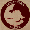 Tabaccheria Sileoni